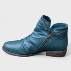 Women's Supportive Orthopedic Ankle Boots 3
